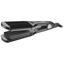 Babyliss BAB-2512 TTE Titanium 60 mm Saç Tost Makinesi