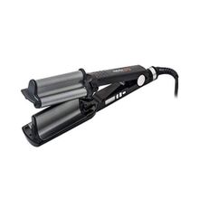 Babyliss BAB2469TTE Saç Maşası