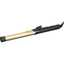 Babyliss C425E Gold Ceramic 25 Mm 200°c Led Ekran Saç Maşası