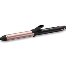 Babyliss C452E Rose Quartz 32 mm Tong Saç Maşası