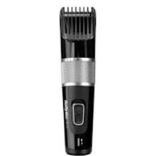 Babyliss E973E Siyah Saç Kesme Makinesi