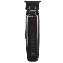Babyliss FX726E Pro Profx Tıraş Makinesi