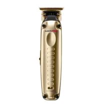 Babyliss FX726GE PRO 4rtists LO-ProFX Şarjlı Gold Saç Kesme Makinesi