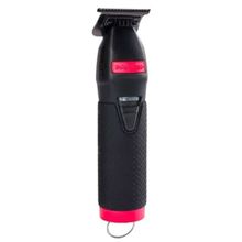 Babyliss FX7870RBPE Pro Boost+ SkeletonFX Black Matt Şarjlı Saç Düzeltme Makinesi