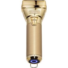 Babyliss FX79FSGE Pro Fxone Gold Tıraş Makinesi