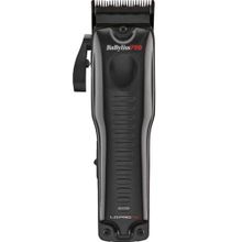 Babyliss FX825E Pro Lo-Profx Tıraş Makinesi