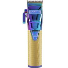 Babyliss FX8700IE Pro 4rtists ChameleonFX Tıraş Makinesi
