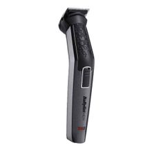 Babyliss MT727E 10in1 Erkek Bakım Seti
