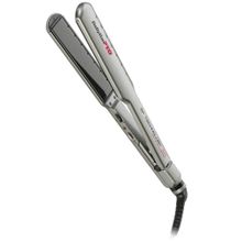 Babyliss Pro 2073E Saç Düzleştirici