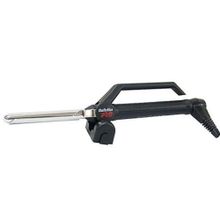 Babyliss Pro 2232E 19 mm Mini Saç Maşası