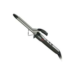Babyliss PRO 2271-16 mm Saç Maşası