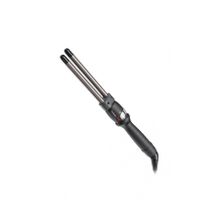 Babyliss PRO 2282-2x13 mm Çift Uçlu Saç Maşası
