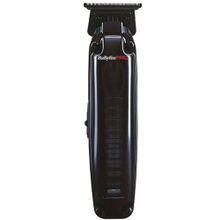 Babyliss Pro 4rtists Lo-ProFX Şarjlı Saç Kesme Makinesi