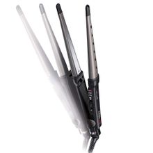 Babyliss Pro BAB-2225TTE ConiSmooth 16 mm-32 mm Saç Maşası