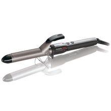 Babyliss Pro BAB2173TTE 25 mm Saç Maşası