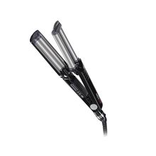 Babyliss Pro BAB2369TTE İyonik Wag Maşası
