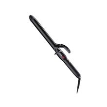 Babyliss PRO BAB2473TDE Titanium Diamond Saç Maşası