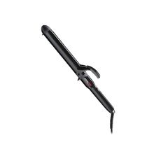 Babyliss PRO BAB2474TDE 32 mm Titanyum Saç Maşası