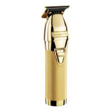 Babyliss Pro FX 7870 Ge Gold Tıraş Makinesi