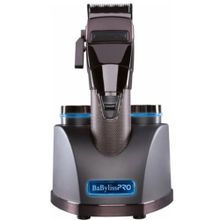 Babyliss Pro FX895 E Tıraş Makinesi