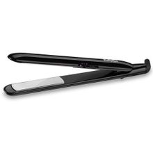 Babyliss ST 240E Smooth Glide 230 Saç Düzleştirici