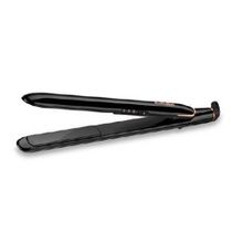 Babyliss ST 250E Smooth Finish 230 Saç Düzleştirici