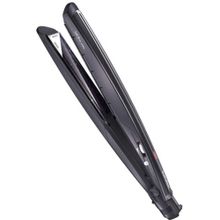Babyliss ST326E Diamond Saç Düzleştirici