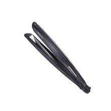 Babyliss ST327E Saç Düzleştirici