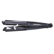 Babyliss ST330E Siyah 28x110 mm Saç Düzleştirici