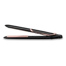 Babyliss ST391E Siyah Salon Straight 235 Saç Düzleştirici