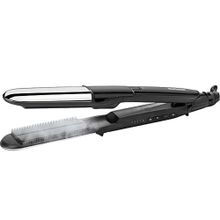 Babyliss ST496E Steam Mist Seramik Buharlı Saç Düzleştirici