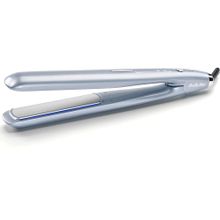 Babyliss ST573E Hydro Fusion Saç Düzleştirici