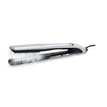 Babyliss ST595E 39 mm Steam Lustre Styler Buharlı Saç Şekillendirici