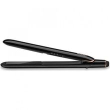Babyliss Super Shine ST250E 230 Saç Düzleştirici
