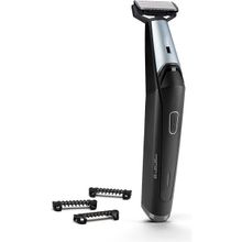 Babyliss T880E Triple S Tıraş Makinesi