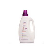 Baby&Me 1500 ml Çamaşır Leke Çıkarıcı