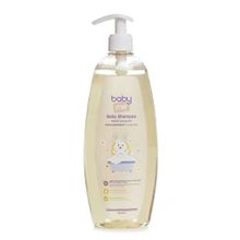 Baby&Me 750 ml Erkek Bebek Şampuanı