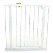 Baby&Plus 8220 Bebek Güvenlik Kapısı