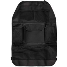 Baby&Plus Koltuk Arkası Organizer