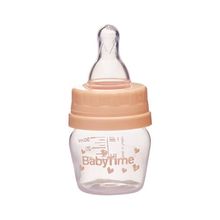 Babytime BT107 Mini Alıştırma Bardağı