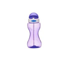 Babytime BT501 Pipetli Mor Suluk