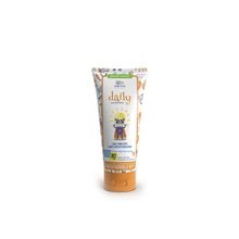 Babyton SPF30 100 ml Bebek ve Çocuklar İçin Günlük Mineral Güneş Koruyucu