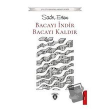 Bacayı İndir Bacayı Kaldır - Sadri Ertem