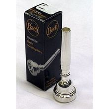 Bach 3C 3513C Trompet Ağızlığı
