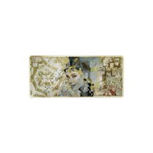Baci Milano 28 cm x 12 cm Memories Audrey Tabak