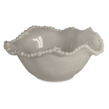 Baci Milano 555.01.01.0500 Joke Table Kitchen 20 cm Melamin Salata Kasesi