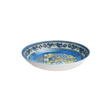 Baci Milano 555.01.01.0910 Sicily 33.5x23.8 cm Mavi Kase
