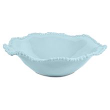 Baci Milano Joke Table Kitchen 27 cm Aqua Salata Kasesi