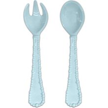 Baci Milano Joke Table Kitchen Melamin Aqua Salata Servislik