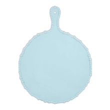 Baci Milano Joke Table Kitchen Melamin Küçük Kesme Tahtası